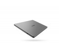 Ultrabook Huawei MateBook D 15.6” zamknięty