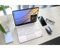 Huawei MateBook X jest pierwszym urządzeniem mobilnym, wyposażonym w Dolby Atmos