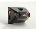 Mio MiVue 785 - nowy zaawansowany technologocznie wideorejestrator