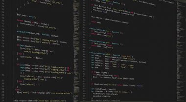 Modernizacja strony internetowej - Twoja ścieżka do nowoczesnej i efektywnej obecności w sieci