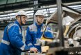 Monitorowanie procesu produkcyjnego w czasie rzeczywistym - poradnik