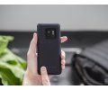 mophie prezentuje etui juice pack dla smartfonów Samsung Galaxy S9 oraz S9 plus