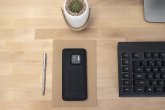 mophie prezentuje etui juice pack dla smartfonów Samsung Galaxy S9 oraz S9+