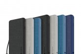 mophie z nową kolekcją powerbanków ze złączem Lightning specjalnie dla wybranych sklepów Apple