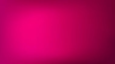 Na czym polega usługa Magenta DOM?