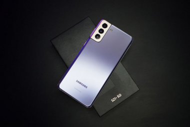Najciekawsze telefony Samsung dostępne na rynku