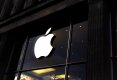 Najmocniejszy smartfon na świecie? Zobacz co potrafi iPhone 15 Pro Max