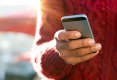 Namierzanie telefonu i właściciela sprzętu po numerze - czy to możliwe?