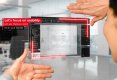 Narzędzia do projektowania 3D – zautomatyzowana budowa szaf sterowniczych i rozdzielnic