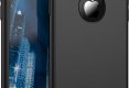 Nie warto ryzykować - chroń swój telefon przed uszkodzeniami