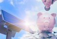 Niższe rachunki i częściowe dofinansowanie dla fotowoltaiki – Polacy inwestują w alternatywne źródła energii!