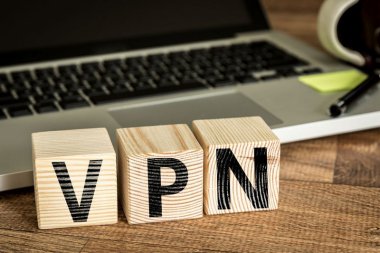 NordVPN - najlepszy VPN?