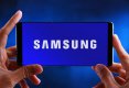 Nowe Samsungi Galaxy S20, który model wybrać?