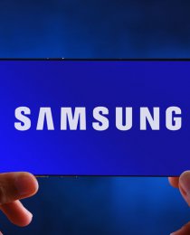 Nowe Samsungi Galaxy S20, który model wybrać?