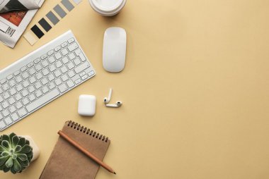 Nowinki technologiczne w 2025 - przegląd