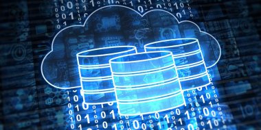 Nowoczesne data center jako fundament cloud computingu - co warto wiedzieć?