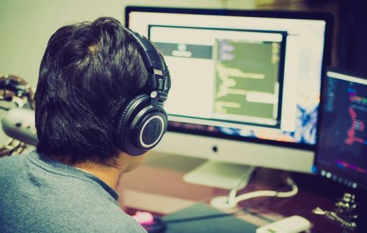 Nowoczesne metody zarządzania ryzykiem w polskim sektorze technologicznym