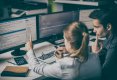 Obsługa informatyczna firmy – nie tylko serwis sprzętu