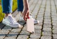 Utrata danych w telefonie – jak je odzyskać?