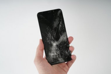 Odzyskiwanie danych z telefonu Samsung? Skorzystaj z pomocy profesjonalnego serwisu