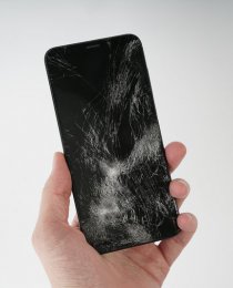 Odzyskiwanie danych z telefonu Samsung? Skorzystaj z pomocy profesjonalnego serwisu
