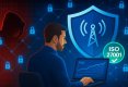 Operatorzy sieciowi i ISO 27001 - jak standardy cyberbezpieczeństwa zmieniają branżę?