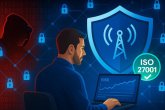 Operatorzy sieciowi i ISO 27001 - jak standardy cyberbezpieczeństwa zmieniają branżę?