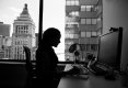 Outsourcing IT w Warszawie - wady i zalety