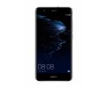 Huawei P10 lite czarny