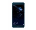 Huawei P10 lite niebieski