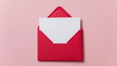 Pakowanie ulotek - jak zrobić, żeby kampania przetrwała jej logistykę