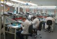 PB TRAINING – profesjonalne szkolenia dla elektroników