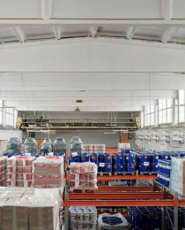 Plan produkcji a sezonowość zamówień - jak przygotować firmę na wahania popytu