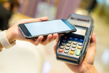 Łatwe płatności Apple Pay – już w Komputronik