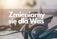 PLFON w nowej odsłonie - nowoczesna strona internetowa już dostępna