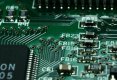 Płytki drukowane PCB - jakość i solidność na wyciągnięcie ręki