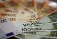 Polecenie przelewu - czy w dobie bankowości elektronicznej nadal jest nam potrzebne?