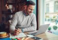 Najlepsze biznesy w internecie. Lista opłacalnych biznesów online