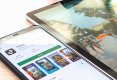 Jak wygląda pozycjonowanie aplikacji mobilnych i stron internetowych w 2021 roku?