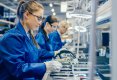 Produkcja kontraktowa EMS – czym zajmuje się montaż SMT i THT na zlecenie?