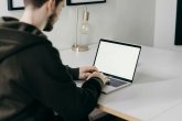 Profesjonalny helpdesk dla firm - fundament nowoczesnej obsługi klienta