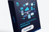 Program Subiekt i jego integracje z innymi systemami