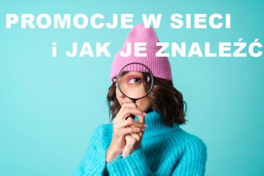 Promocje internetowe - poznaj katalog z aktualnymi promocjami w sieci