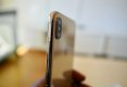 Przedłuż życie sprzętu Apple - naprawa w doświadczonym serwisie