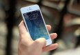 Przydatne na co dzień aplikacje na system iOS