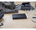 mophie z nową kolekcją powerbanków ze złączem Lightning specjalnie dla wybranych sklepów Apple (mophie Powerstation i mophie Powerstation Plus)