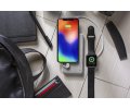 mophie z nową kolekcją powerbanków ze złączem Lightning specjalnie dla wybranych sklepów Apple (mophie Powerstation i mophie Powerstation Plus)