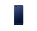 Huawei P Smart