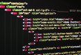 Co można zaprogramować w Python?