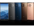 Huawei Mate 10 Pro i Robert Lewandowski – premiera mistrzowskiego duetu